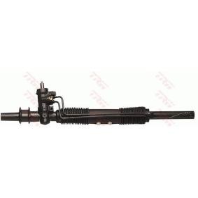 Lenkgetriebe von TRW für Astravan Mk III (F) (T92) günstig online kaufen