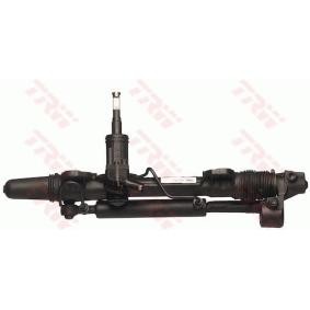 Acquista Scatola sterzo da TRW JRP7182 a buon mercato per soli 203,51 €