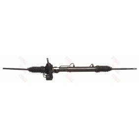 Acquista Scatola sterzo da TRW JRP7192 a buon mercato per soli 203,51 €