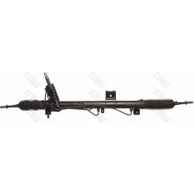 Lenkgetriebe JRP7210