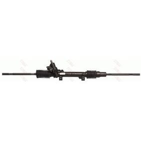 Acquista Scatola sterzo da TRW JRP7613 a buon mercato per soli 210,49 €