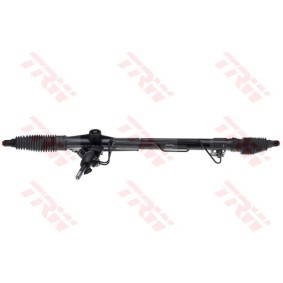 Achetez des Crémaillère de direction TRW JRP7644 à prix pour 239,44 €