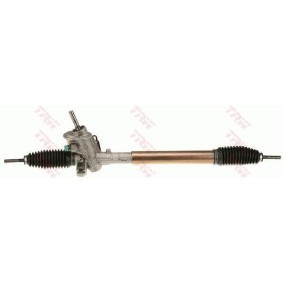 Achetez des Crémaillère de direction TRW JRP7738 à prix pour 348,94 €