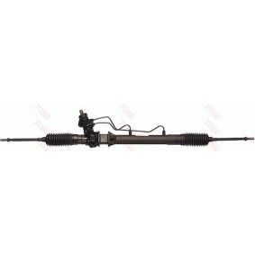Acquista Scatola sterzo da TRW JRP7789 a buon mercato per soli 216,66 €