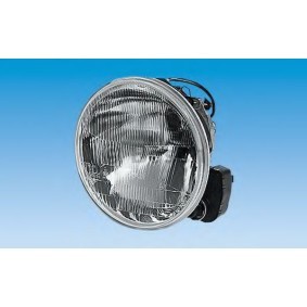 Scheinwerfer 0 301 900 309