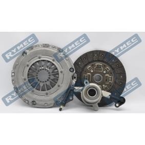 Kupplungssatz JT1677019