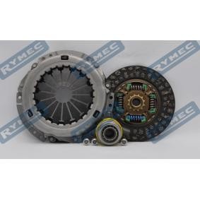 Kupplungssatz JT17351032