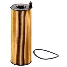 Automatikgetriebe, Ölfilter von JS ASAKASHI für MPV II (LW) günstig online kaufen