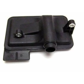Achetez des Filtre hydraulique, boîte automatique JS ASAKASHI JT455 à prix pour 191,40 €
