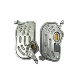 Køb Hydraulikfilter, automatisk gearkasse af JS ASAKASHI JT457 til den lave pris 1418,01 DKK