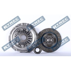 Compre Kit de embraiagem de RYMEC online para WIRA Hatchback (C9_L) a preços moderados