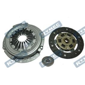 Comprar Kit de embrague de RYMEC JT8902 a bajo precio de 68,66 €