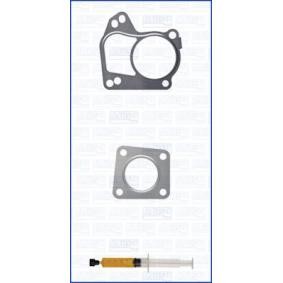 Montagesatz, Lader JTC11802