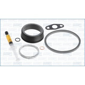 Compre Kit de juntas del turbocompresor de AJUSA online para X5 (F15, F85) a precios moderados