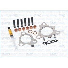 Montagesatz, Lader JTC11866