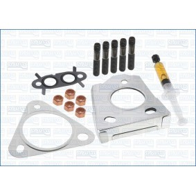 Montagesatz, Lader JTC11905