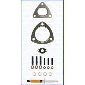 Compre Kit de juntas del turbocompresor de AJUSA online para Discovery II (L318) a precios moderados
