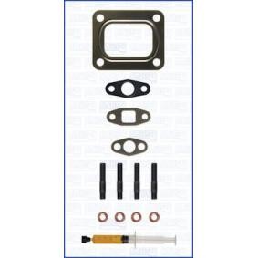Acquista Kit montaggio turbocompressore da AJUSA JTC11927 a buon mercato per soli 32,02 €