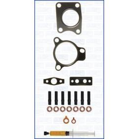 Comprar Juego de montaje, turbocompresor de AJUSA JTC11934 a bajo precio de 34,30 €