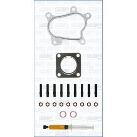 Comprar Juego de montaje, turbocompresor de AJUSA JTC11950 a bajo precio de 23,22 €