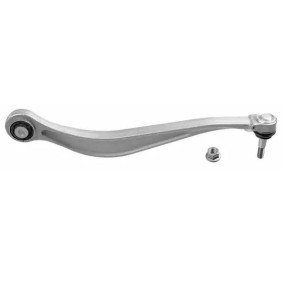Achetez des Bras de suspension TRW JTC1701 à prix pour 74,13 €