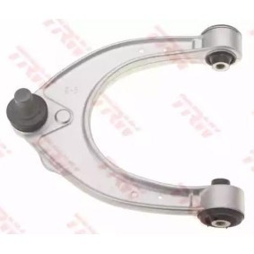 Achetez des Bras de suspension TRW JTC438 à prix pour 98,50 €