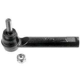 Achetez des Rotule de direction TRW JTE2144 à prix pour 19,78 €