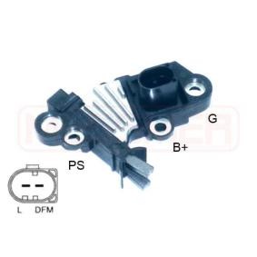 Acquista Regolatore alternatore da ERA 215299 a buon mercato per soli 43,02 €