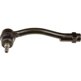 Achetez des Rotule de direction TRW JTE680 à prix pour 19,92 €