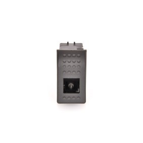 Nebelscheinwerfer 0 305 059 001
