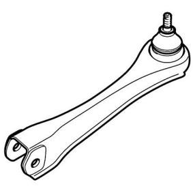 Achetez des Rotule de direction TRW JTE992 à prix pour 24,40 €