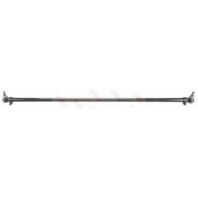 Achetez des Biellette de direction TRW JTR0317 à prix pour 391,40 €