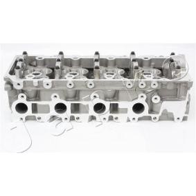 Compre Cabeçote de JAPKO online para Dyna Camião de plataforma / Chassis (KD_, LY_, _Y2_, _U3_, _U4_) a preços moderados