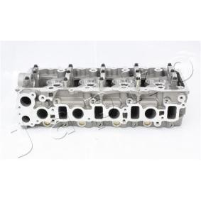 Compre Cabeçote de JAPKO online para Dyna Camião de plataforma / Chassis (KD_, LY_, _Y2_, _U3_, _U4_) a preços moderados