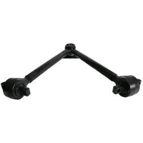 Compre Braço de suspensão da TRW JVL0065 a um preço baixo por 548,30 €