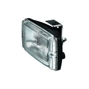 Comprar Faro de carretera de BOSCH 0 306 407 101 a bajo precio de 53,46 €