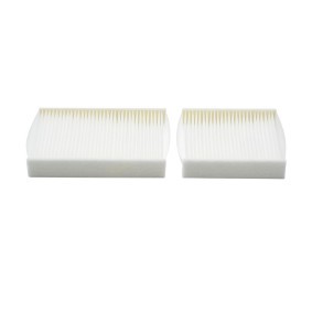 Osta Takasumuvalo BOSCH:llä 0 313 103 006 edullisesti hintaan 87,97 €