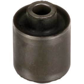 Keilrippenriemensatz K017PK2045