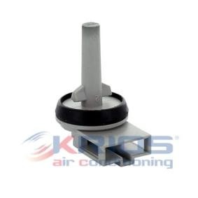 Kjøp Sensor, innetemperatur av MEAT & DORIA K103029 til den lave prisen 144,26 NOK