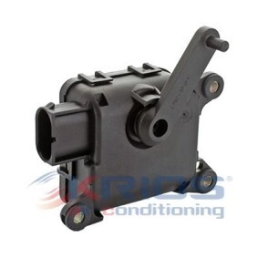 Compre Elemento de comando, ar condicionado da MEAT & DORIA K107044 a um preço baixo por 23,64 €