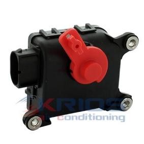 Compre Elemento de comando, ar condicionado da MEAT & DORIA K107056 a um preço baixo por 34,04 €