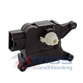 Compre Elemento de comando, ar condicionado da MEAT & DORIA K107064 a um preço baixo por 33,09 €