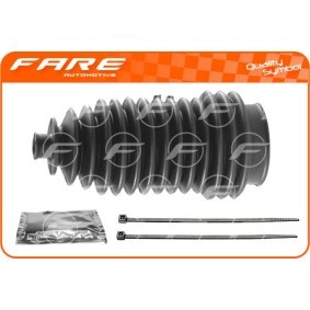 Compre Fole de direcção de FARE SA online para MG ZS Hatchback a preços moderados