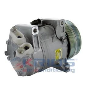 Acquista Compressore aria condizionata da MEAT & DORIA K12131 a buon mercato per soli 588,49 €