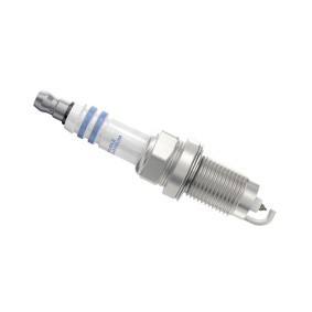 Acquista Faro di profondità da BOSCH 0 318 145 013 a buon mercato per soli 96,71 €