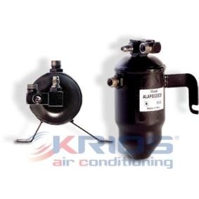 Acquista Essiccatore climatizzatore da MEAT & DORIA K132080 a buon mercato per soli 35,14 €