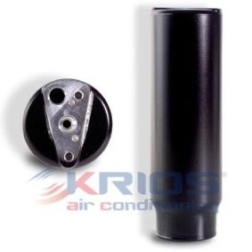 Klimatrockner K132086