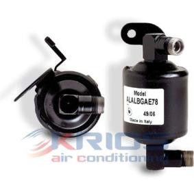 Acquista Essiccatore climatizzatore da MEAT & DORIA K132129 a buon mercato per soli 27,18 €