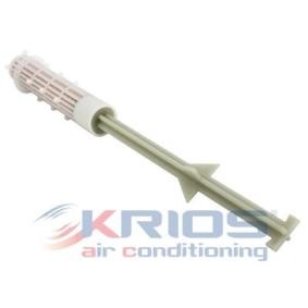 Acquista Essiccatore climatizzatore da MEAT & DORIA K132217 a buon mercato per soli 23,56 €