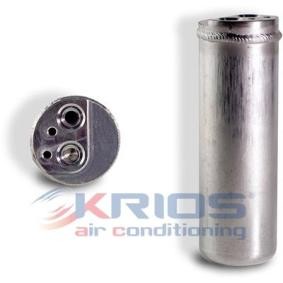 Klimatrockner K132229